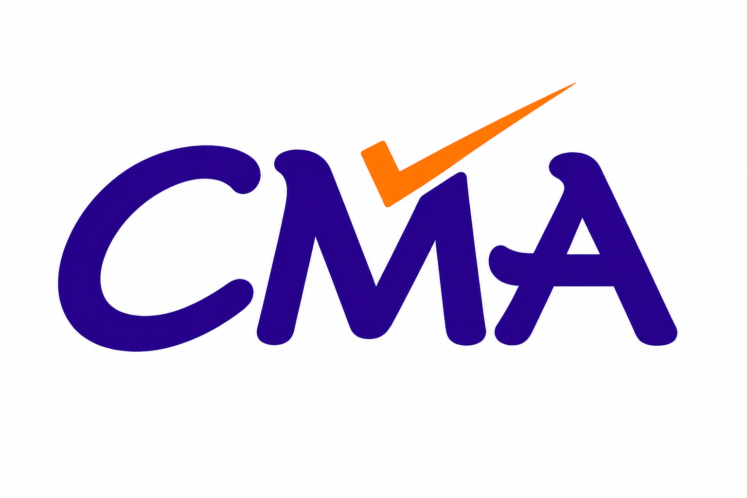 CMA N. Muthuraman & Co.